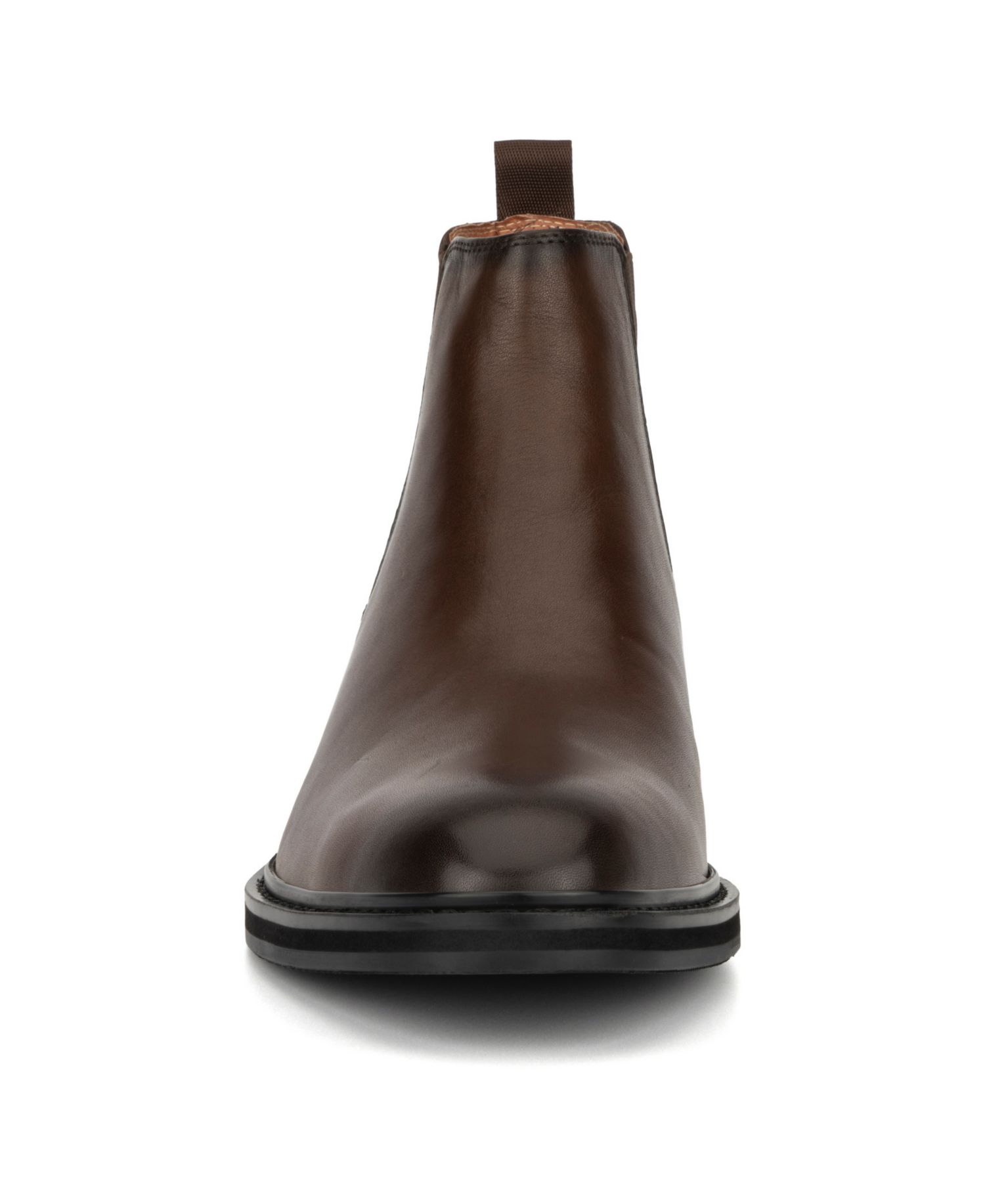Men's Randall Slip On Boots