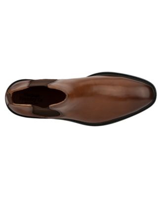 Men's Randall Slip On Boots