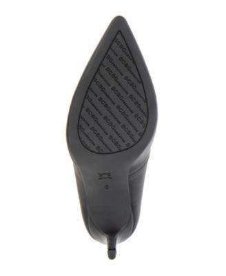 Women's Bissha Dress Pumps