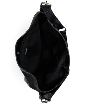 Faraliaax Medium Shoulder Bag