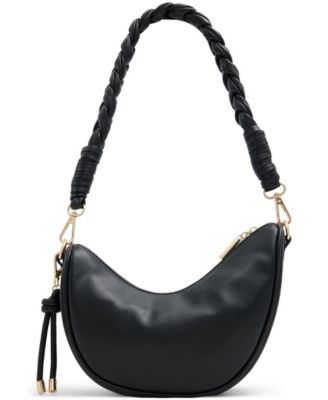 Amalfiax Medium Shoulder Bag
