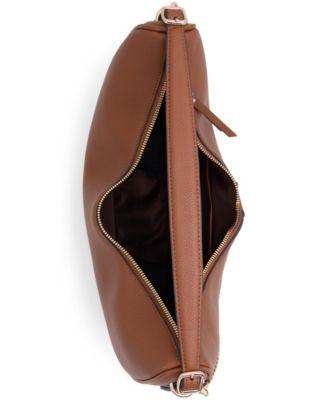 ALDO Ashtynnx Medium Shoulder Bag - Macy's