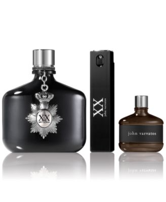 Men's 3-Pc. XX Eau de Toilette Gift Set