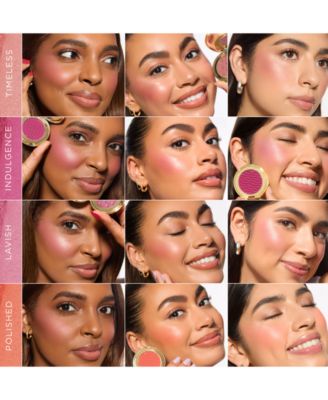 tarte 5-Pc. Stay Golden Amazonian Clay Cheek Set - Macy's