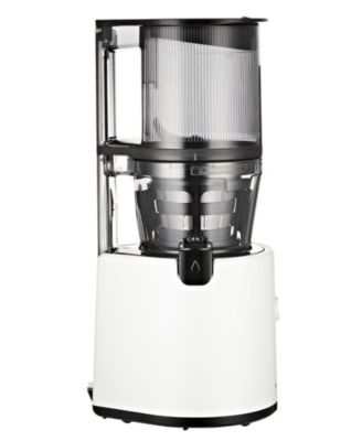 H320 Ultra Low Pulp Slow Juicer