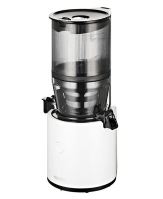 H320 Ultra Low Pulp Slow Juicer