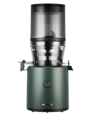 H320 Ultra Low Pulp Slow Juicer