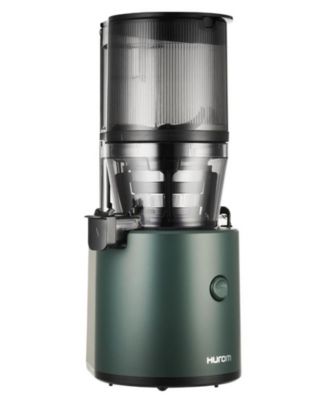 H320 Ultra Low Pulp Slow Juicer