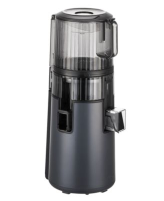 H70 Easy Clean Slow Juicer