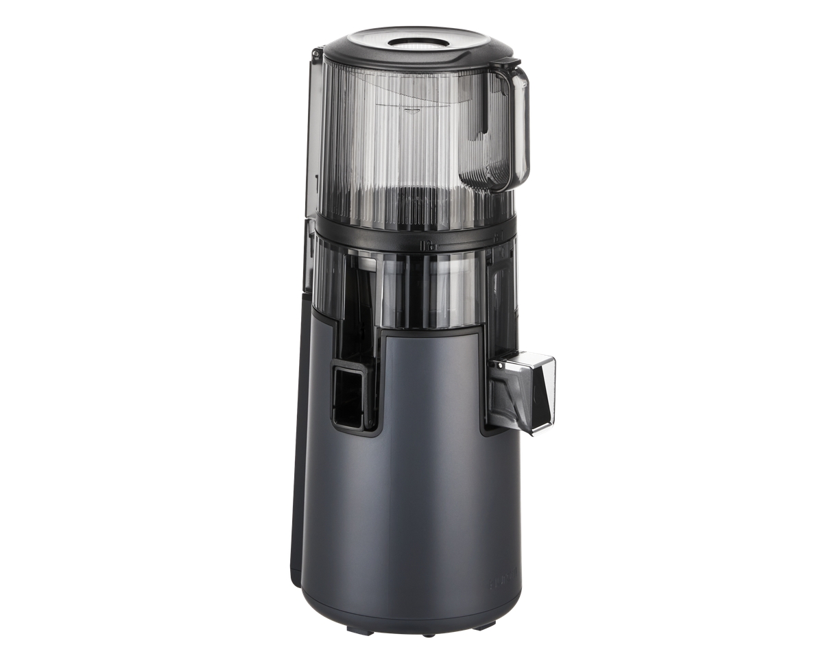 HUROM H70 EASY CLEAN SLOW JUICER 