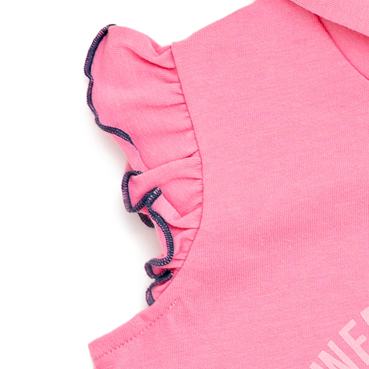 Marvel Little Girls Spider-Man Spider-Gwen Ghost Spider Cosplay Hooded Tank Top & French Terry Shorts Outfit Set to - Spider-man