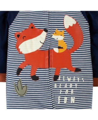 Baby Boys 2-Pack Sleep N' Plays