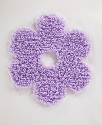 Intelligent Design Gracie Floral Reversible 3-Pc. Comforter Set, Twin