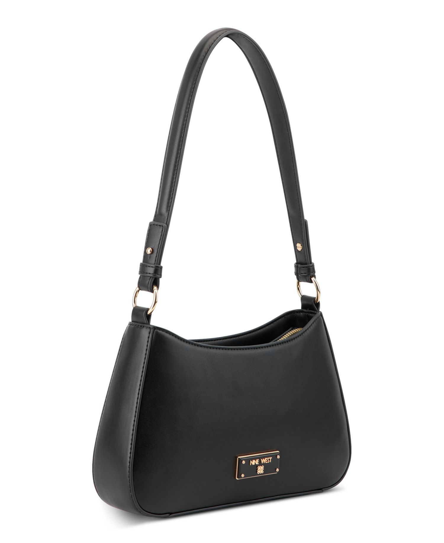 Charmaine Small Shoulder Handbag