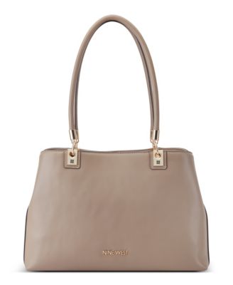 Donella Large Carryall Bag
