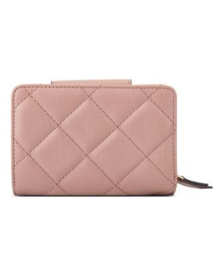 Mirabella French Wallet