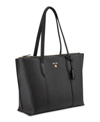 Grady Laptop Tote Bag