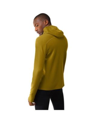 Men's Shak Hoodoo Hoodie