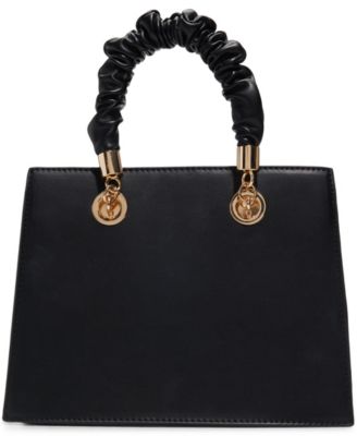 Bilitha Small Tote Bag