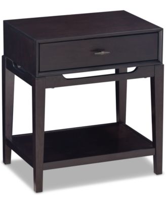 Addelyn 1-Drawer Nightstand