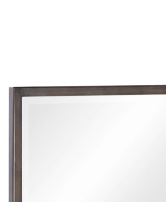 Addelyn Mirror