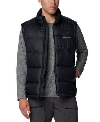 Pike Lake II Vest
