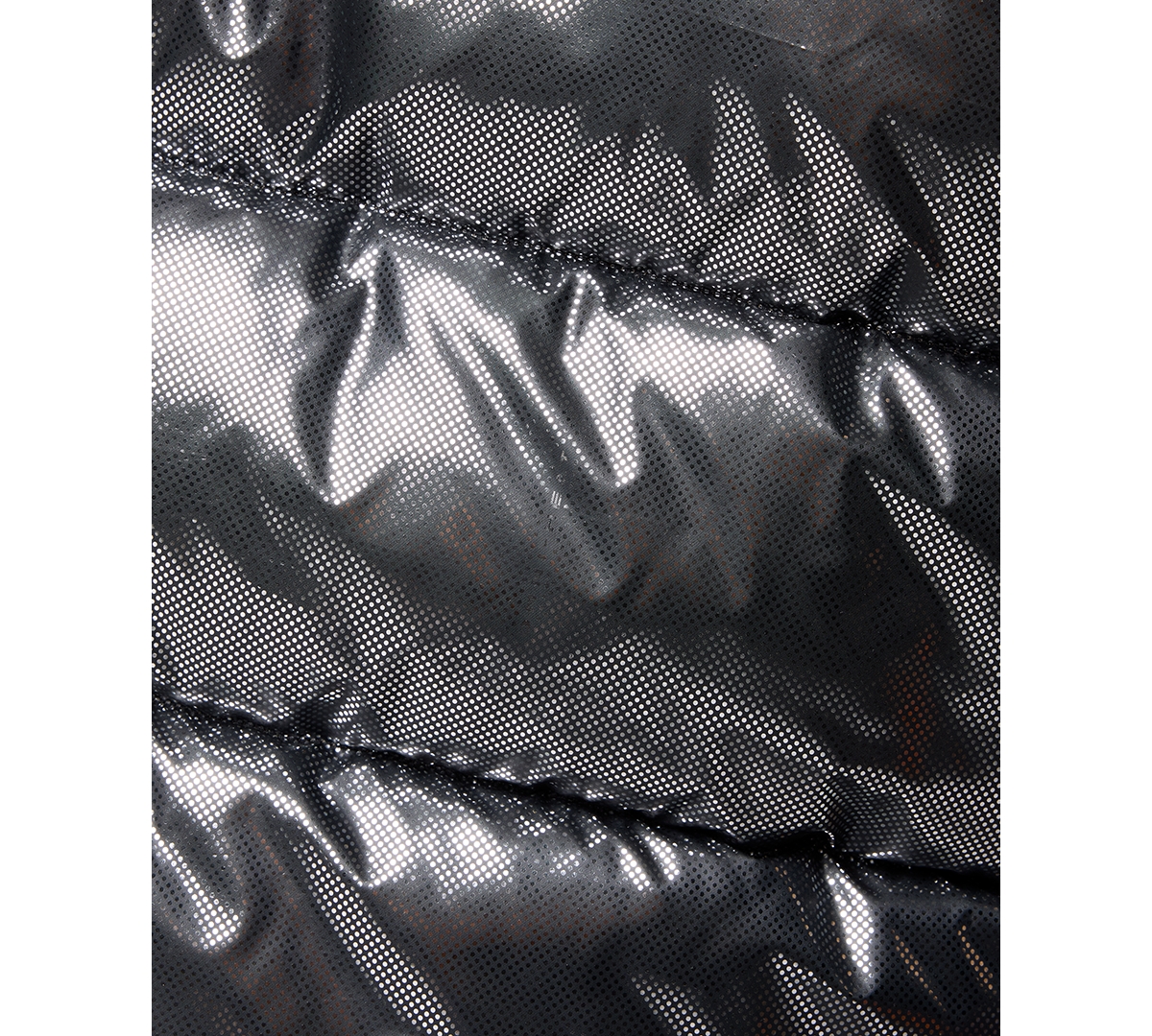 Columbia Pike Lake Ii Vest - Black