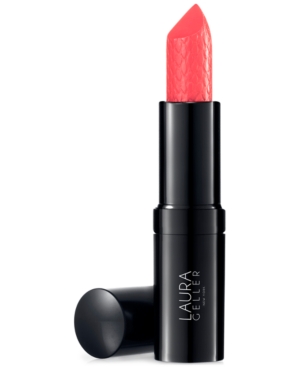 UPC 849154012794 product image for Laura Geller Iconic Baked Sculpting Lipstick | upcitemdb.com