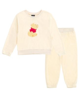 Winnie the Pooh