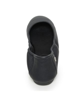 Women's Anna Ballet Flats