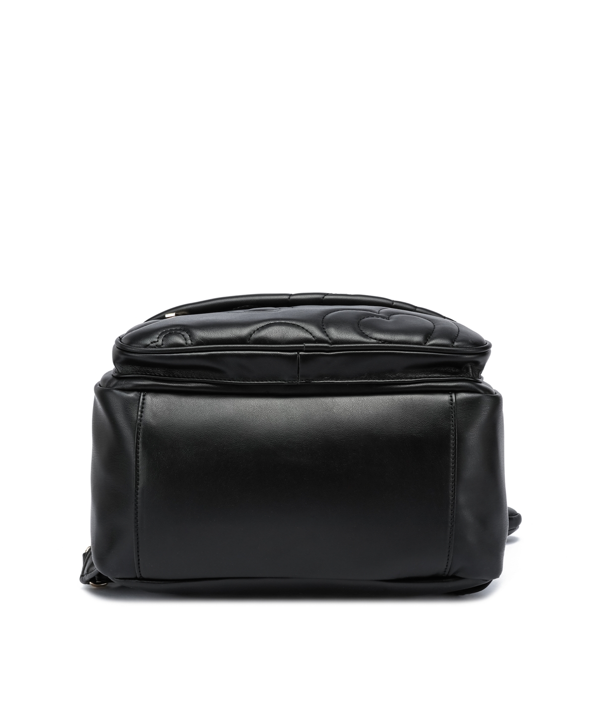 Like Dreams Crush Crush Large Backpack