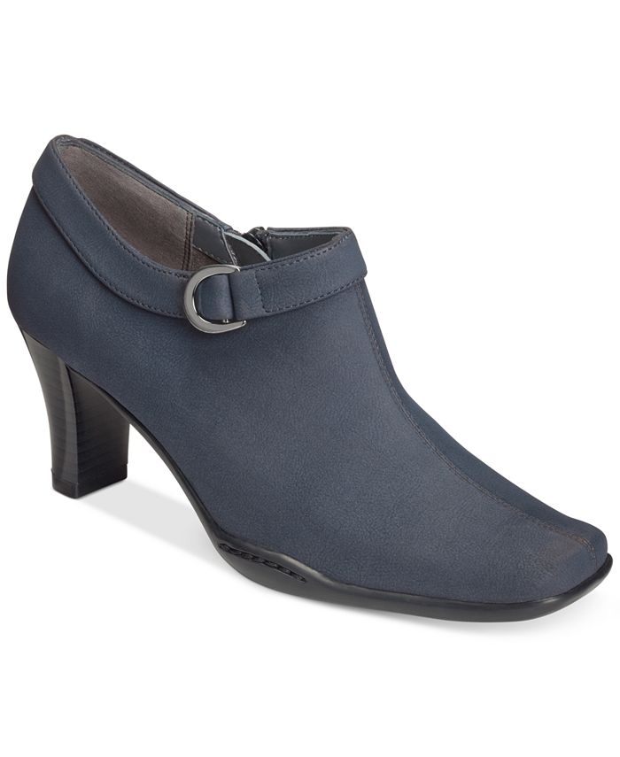 shooties macys