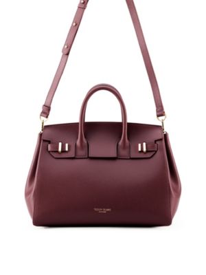 Gigi Palmellato  13"