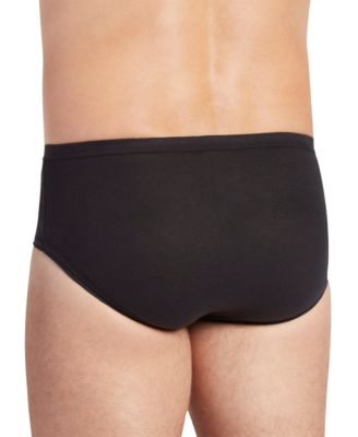 Men's 2-Pack Underwear Elance Poco Briefs