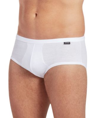 Men's 3-Pack Underwear Elance Bikini