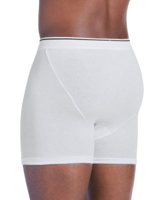Men's 2-Pack Pouch Boxer Briefs