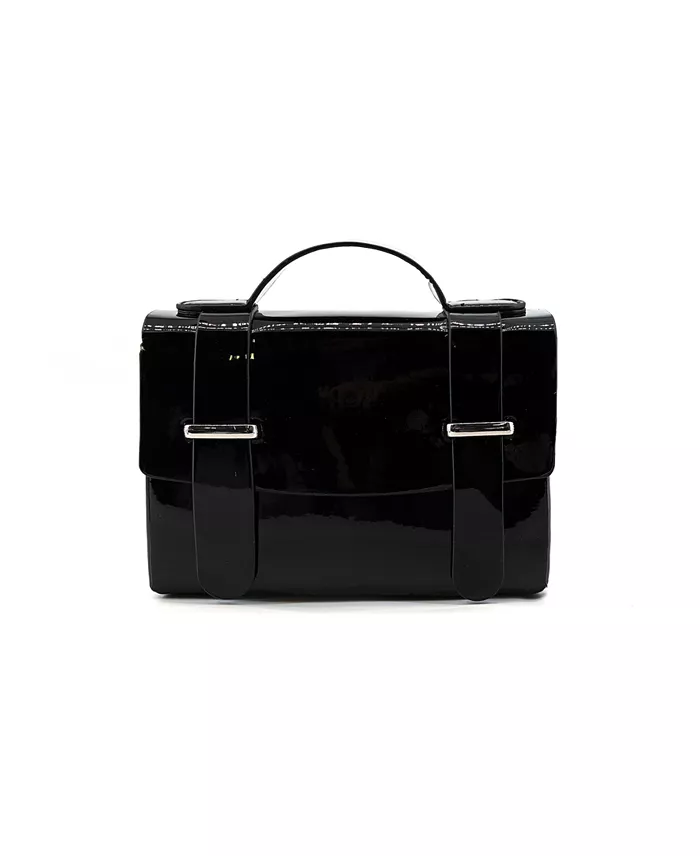 https://slimages.macysassets.com/is/image/MCY/products/8/optimized/29830668_fpx.tif?op_sharpen=1&wid=700&fit=fit,1&fmt=webp