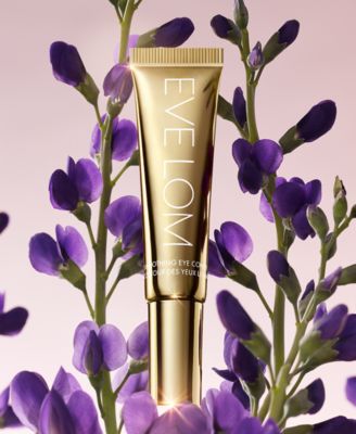 Smoothing Eye Complex, 15 ml