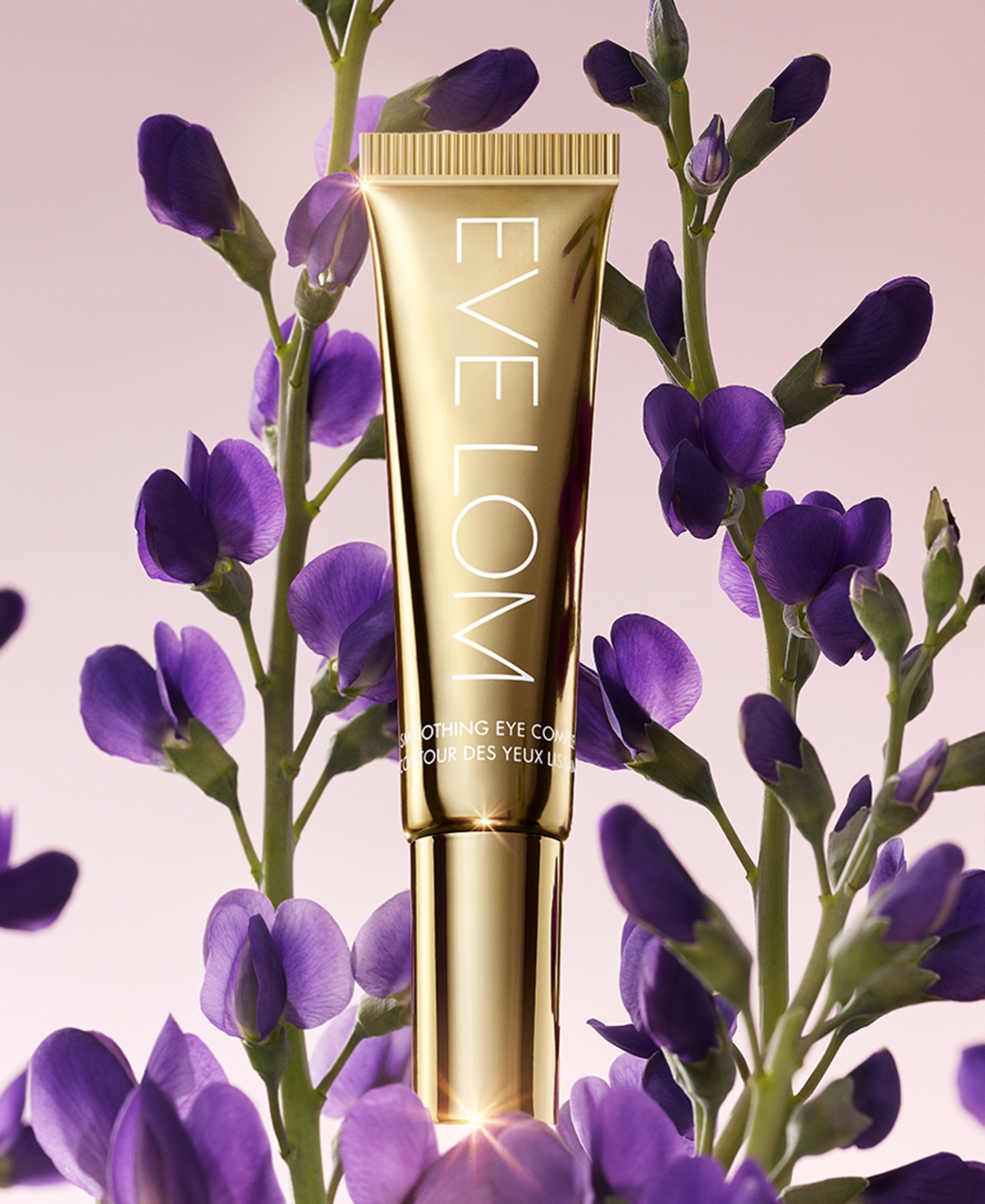 Eve Lom Time Retreat Smoothing Eye Complex 15ml In No Color