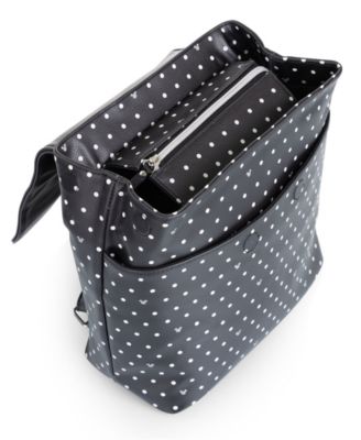 Disney Mickey Mouse 7 Liter Downtown Mini Cooler Backpack