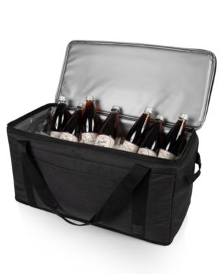 64 Can Collapsible Cooler