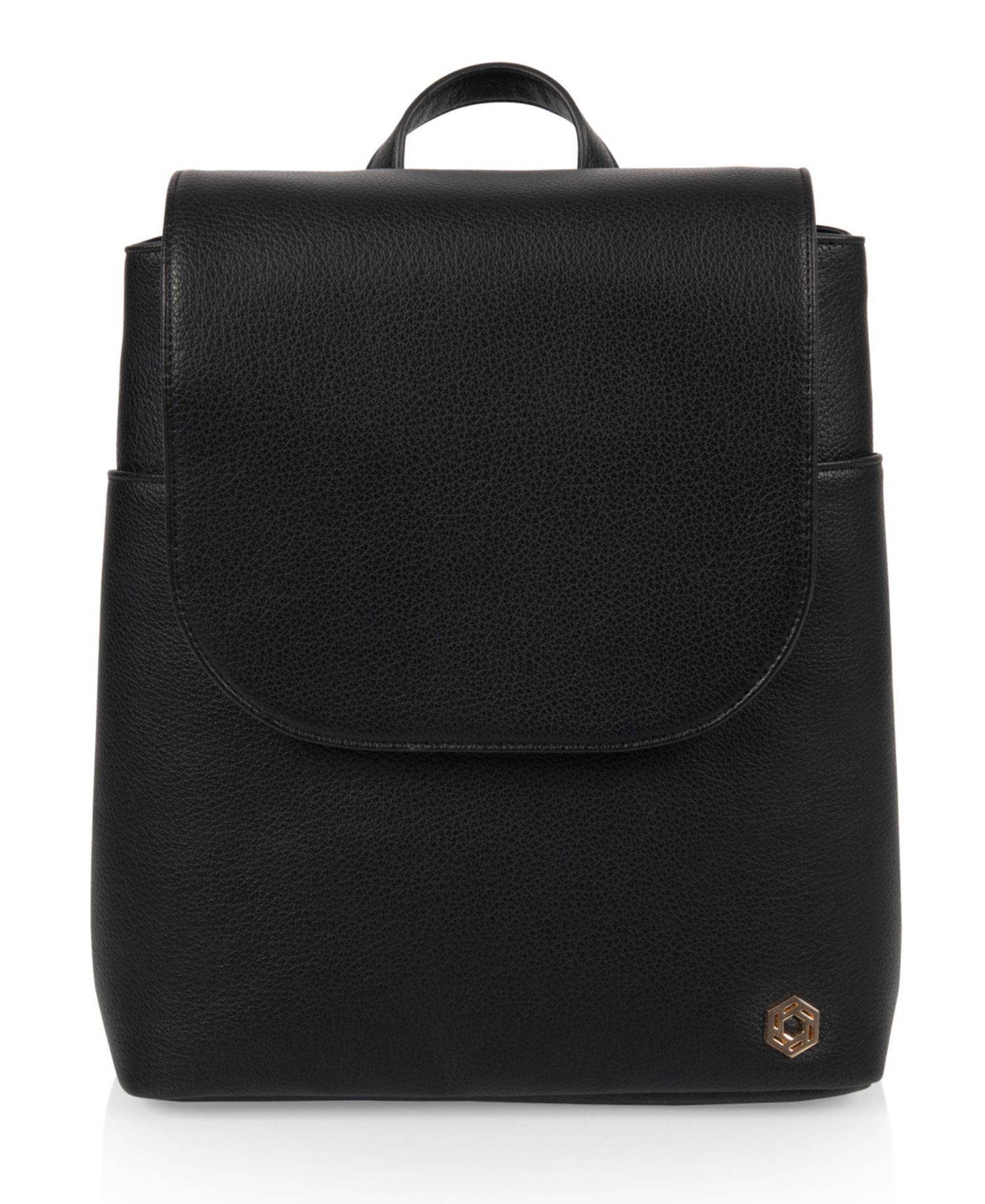 7 Liter Downtown Mini Backpack Cooler