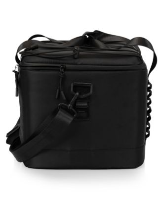 Tarana 24 Can Super Thick Cooler