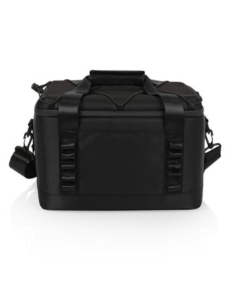 Tarana 12 Can Super Thick Cooler