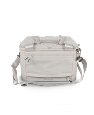 Tarana 12 Can Super Thick Cooler