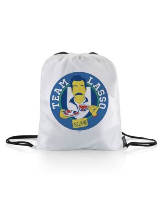 Ted Lasso Impresa Picnic Blanket, 60" x 50"