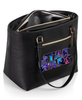 Star Wars 11 Liter Uptown Cooler Tote Bag