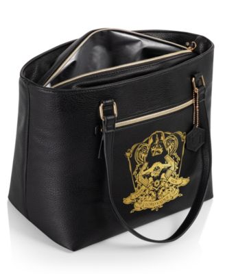 Star Wars Darth Vader 11 Liter Uptown Cooler Tote Bag