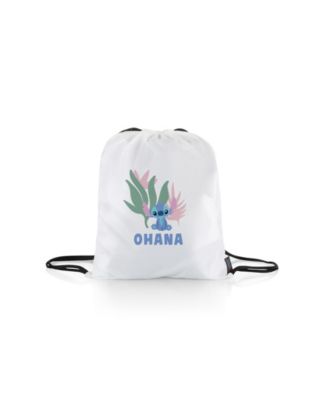 Disney Lilo Stitch Impresa Picnic Blanket, 60" x 50"