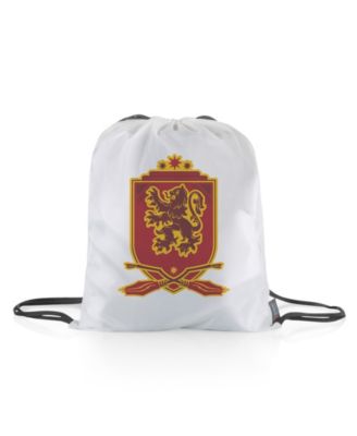 Harry Potter Gryffindor Impresa Picnic Blanket, 60" x 50"